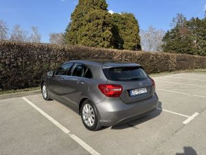 Slika 3