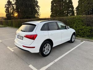 Slika 4