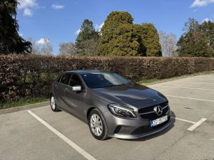 Slika 2