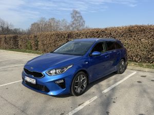 Slika 1