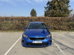 Slika 2