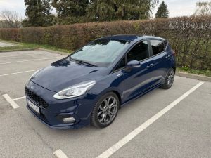 Slika 1