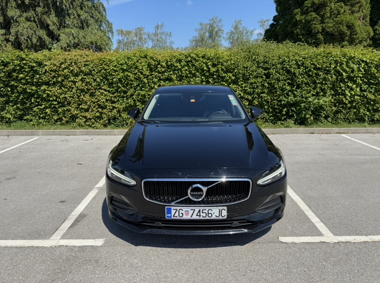 Slika 2