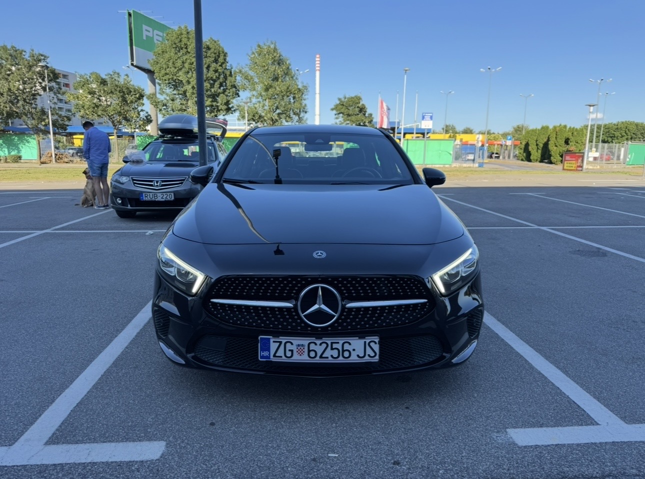 Slika 2