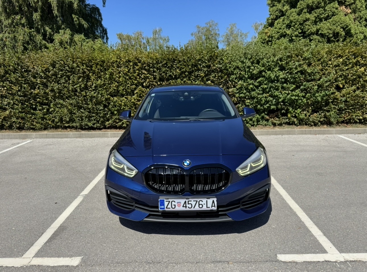 Slika 2