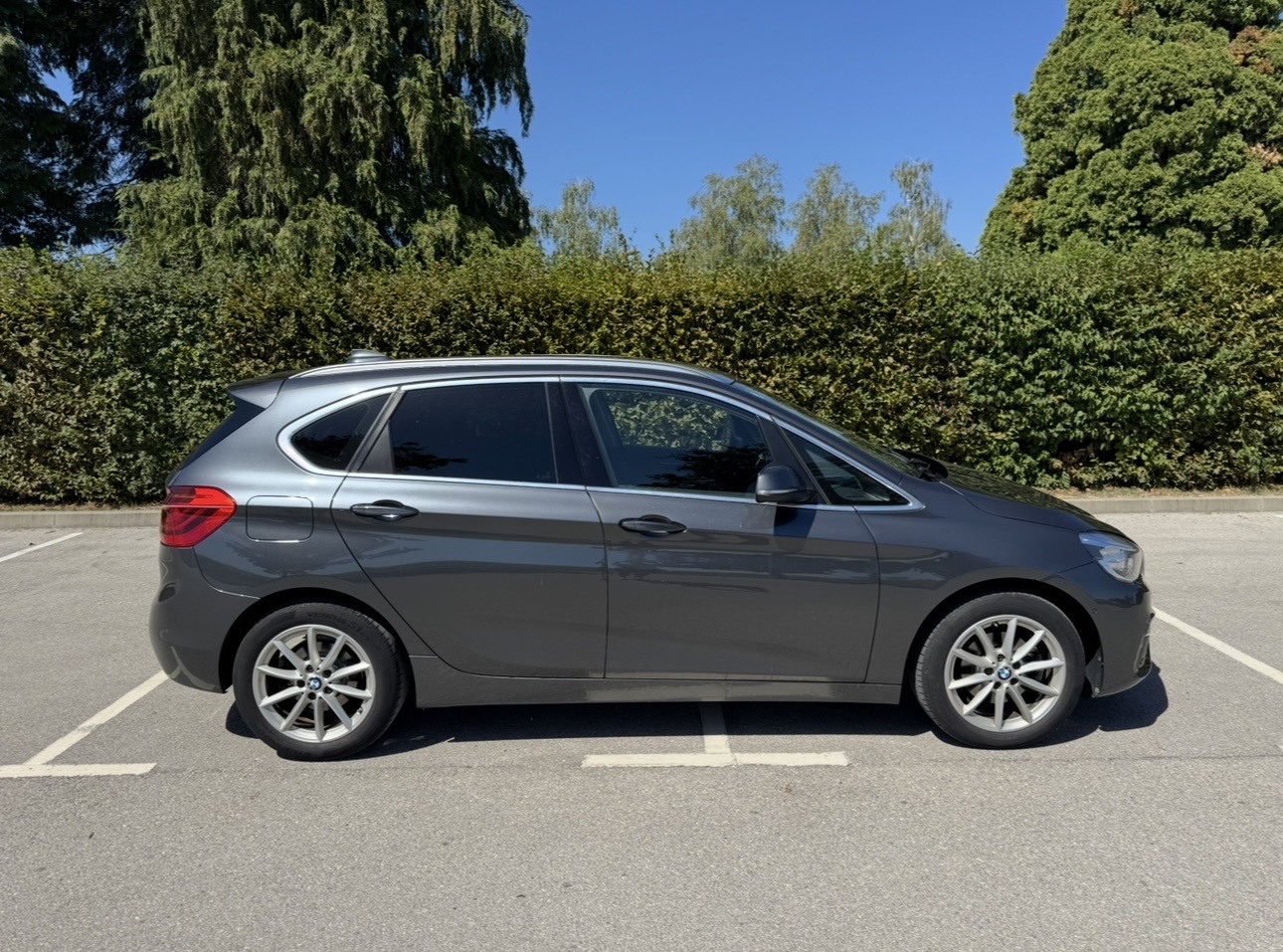 Slika 4